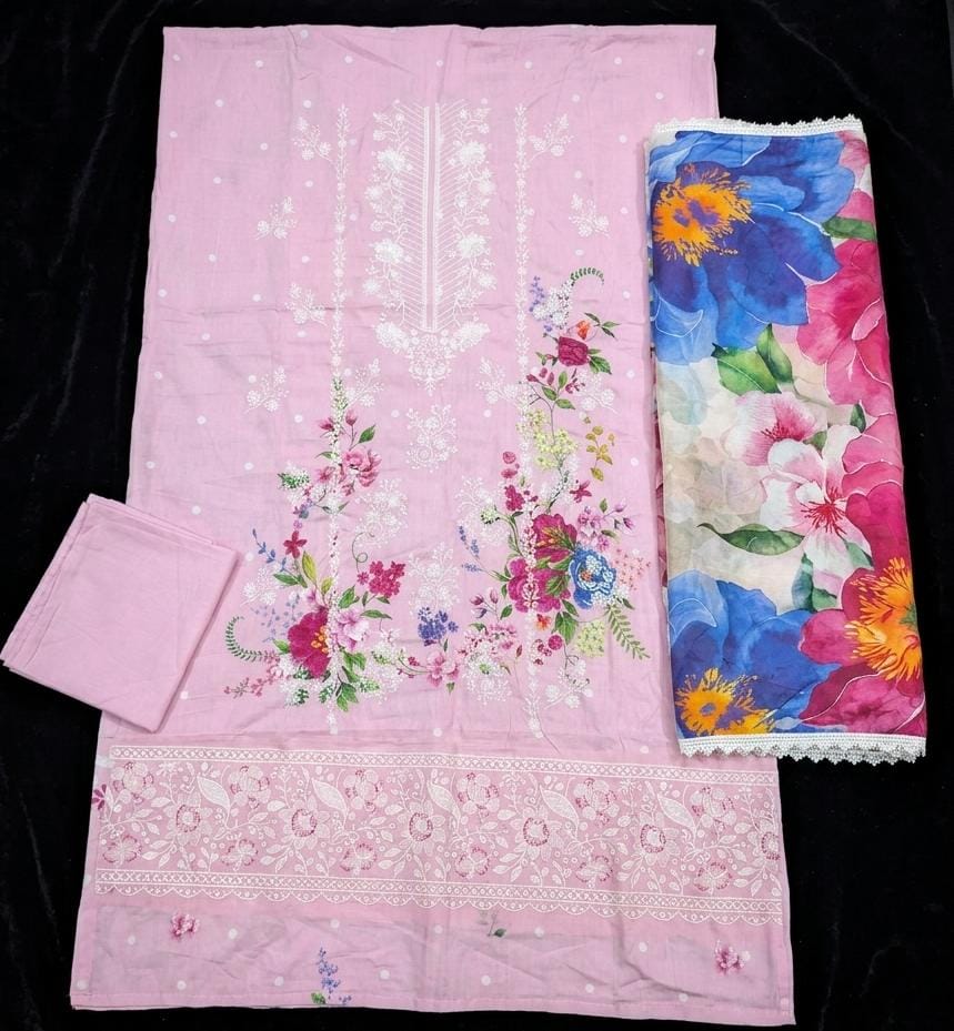 AZIA BRAND