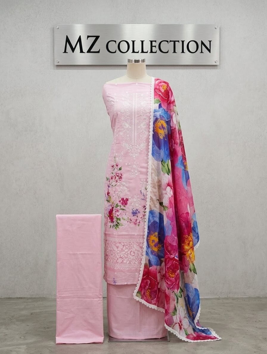 AZIA BRAND