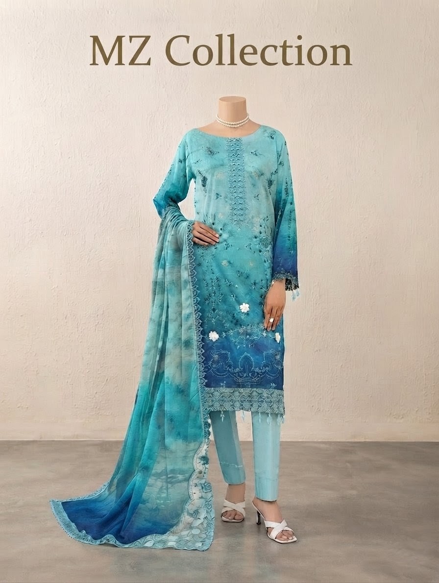 RANGEEN QISSA